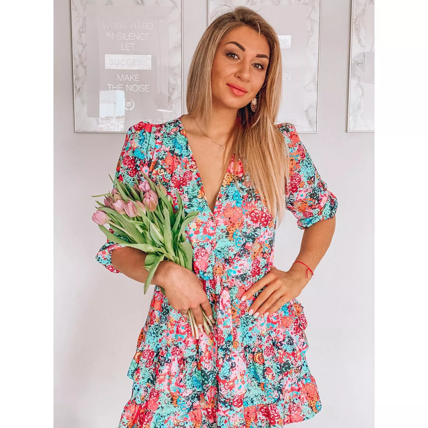 Nowe oblicze gwiazdy disco polo! Fani pod wrażeniem metamorfozy uwielbianej wokalistki Małgosi z zespołu Camasutra